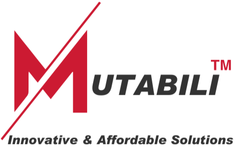 Mutabili