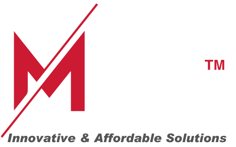 mutabili footer logo